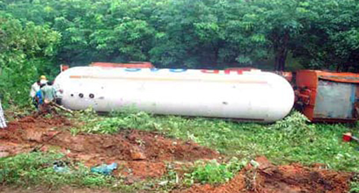 tanker 2